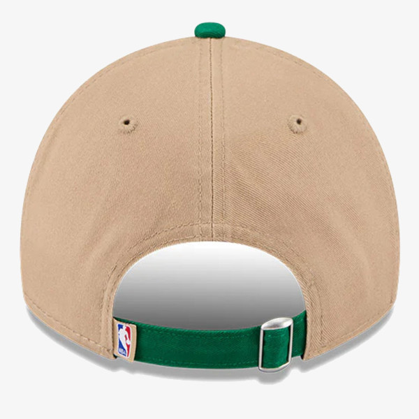 New Era KAPA NBA26 