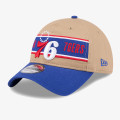 New Era KAPA NBA29 