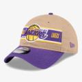 New Era KAPA NBA30 