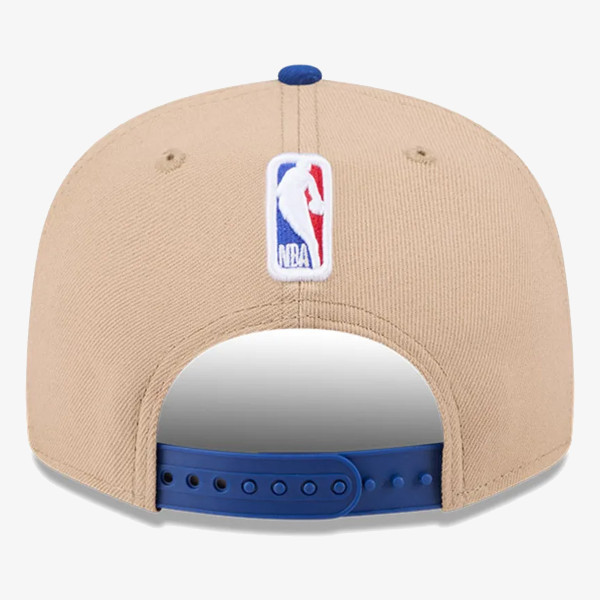 New Era KAPA NBA31 