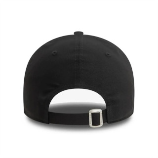 New Era NEW YORK YANKEES BLKGRA 
