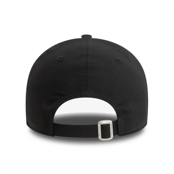 New Era NEW YORK YANKEES BLKGRA 