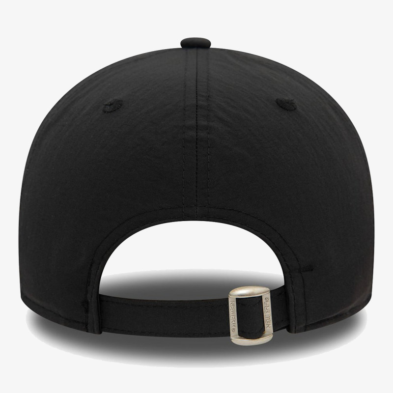 New Era LAS VEGAS RAIDERS BLKWHI 