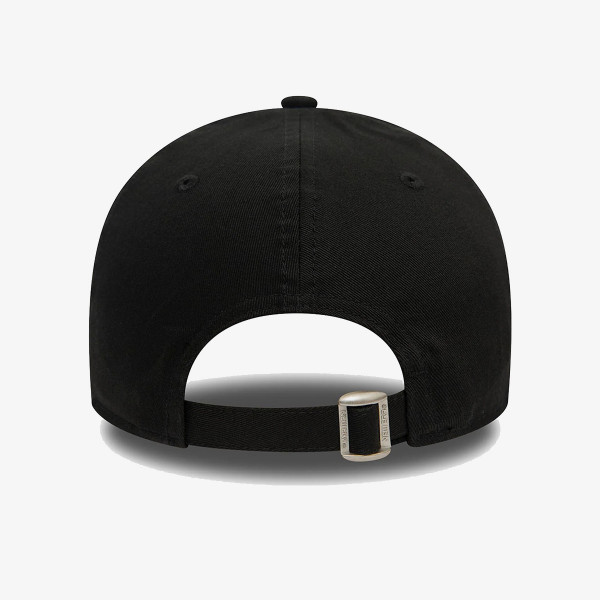 New Era NEW YORK YANKEES BLKBLK 