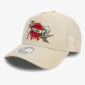New Era NEW ERA STN 