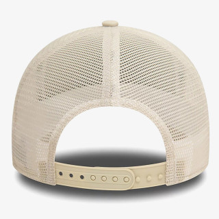 New Era NEW ERA STN 