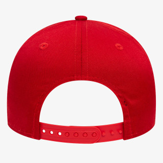 New Era WB HARRY POTTER DEATHLY HOLLOW PT 2 SCA 