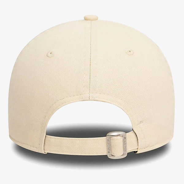 New Era BUGS BUNNY LTCDGR 