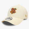 New Era WB HARRY POTTER DEATHLY HOLLOW PT 2 LTC 