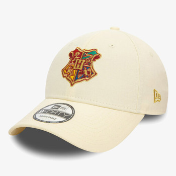 New Era WB HARRY POTTER DEATHLY HOLLOW PT 2 LTC 