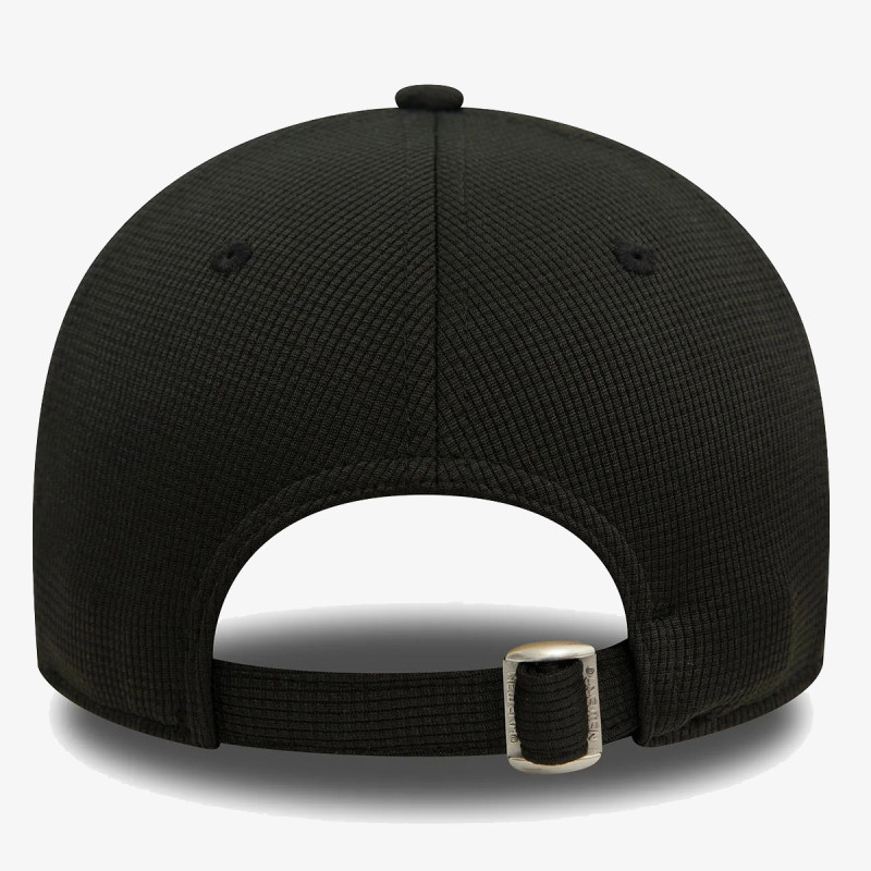 New Era BOSTON RED SOX BLK 