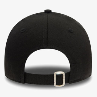 New Era NEW YORK YANKEES BLK 