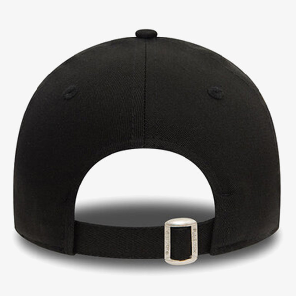 New Era NEW YORK YANKEES BLK 