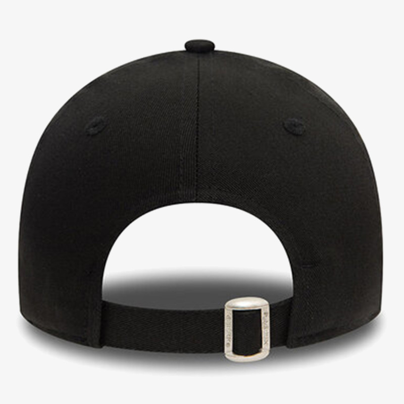 New Era NEW YORK YANKEES BLK 