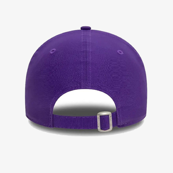 New Era MICROFIBRE 9FORTY® 