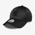 New Era New York Yankees 