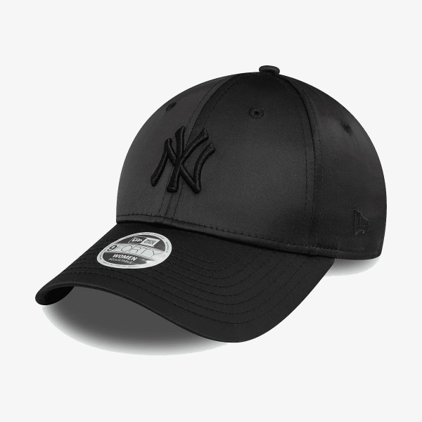 New Era New York Yankees 