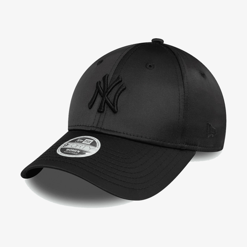 New Era New York Yankees 