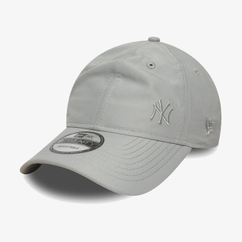 New Era FLAWLESS 9TWENTY® 