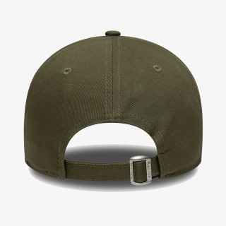 New Era LEAGUE ESSENTIAL 9FORTY® 
