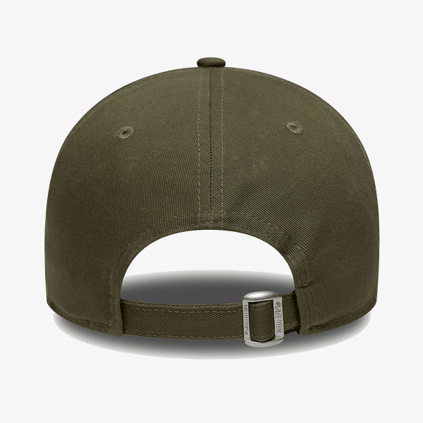New Era LEAGUE ESSENTIAL 9FORTY® 