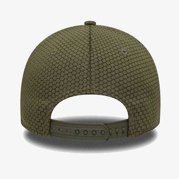 New Era FLAWLESS MESH 9FORTY® 