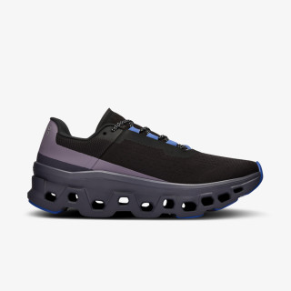 On Cloudmonster Exclusive 