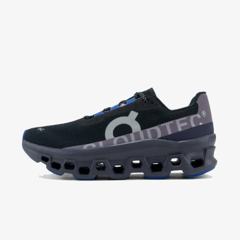 On Маратонки Cloudmonster Exclusive 