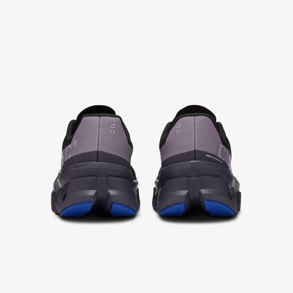 On Cloudmonster Exclusive 
