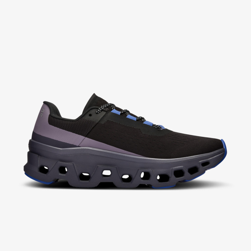 On Cloudmonster Exclusive 