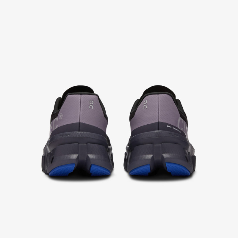 On Cloudmonster Exclusive 