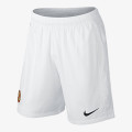 Nike Къси панталони MANU H/A GK STADIUM SHORT 