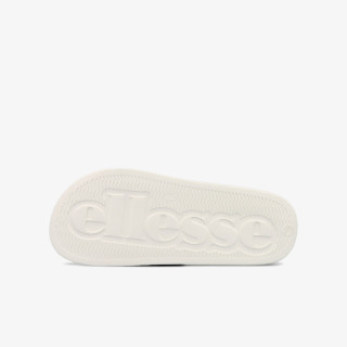 Ellesse FILIPPO FADE  SYNT AF TRQS/LT GRN/WHT 