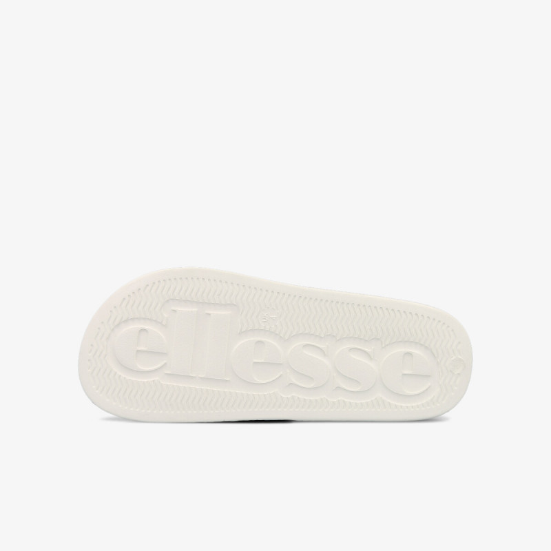 Ellesse FILIPPO FADE  SYNT AF TRQS/LT GRN/WHT 