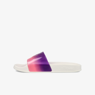 Ellesse Чехли FILIPPO FADE  SYNT AF PURP/FLURO PNK/WHT 