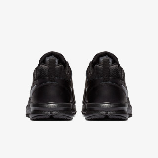 Nike Nike T-LITE XI 