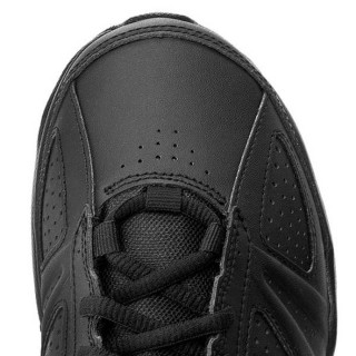 Nike Nike T-LITE XI 