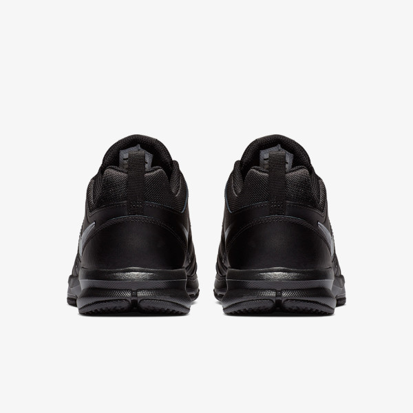 Nike Nike T-LITE XI 