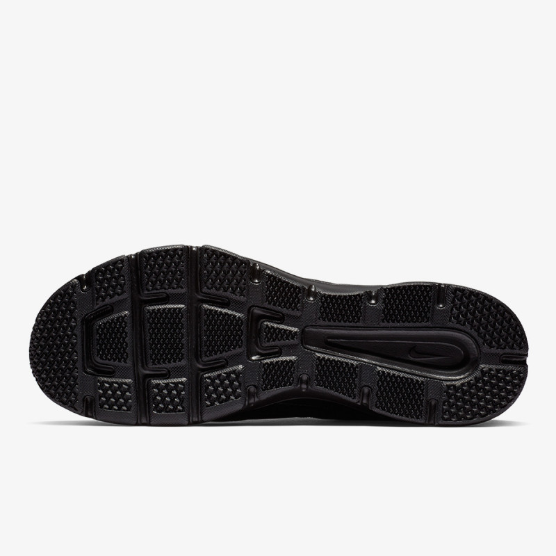 Nike Nike T-LITE XI 