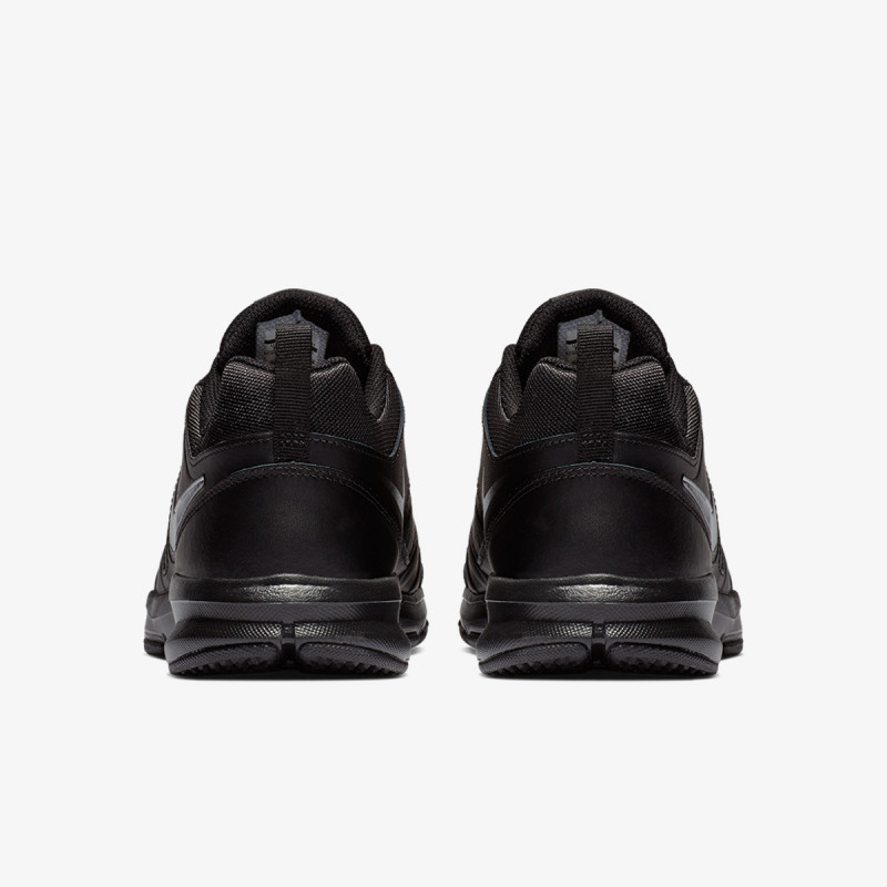 Nike Nike T-LITE XI 