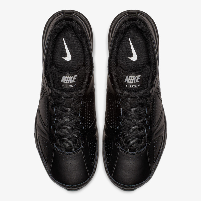 Nike Nike T-LITE XI 