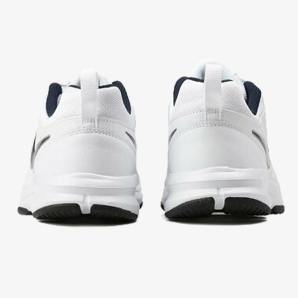 Nike Nike T-LITE XI 