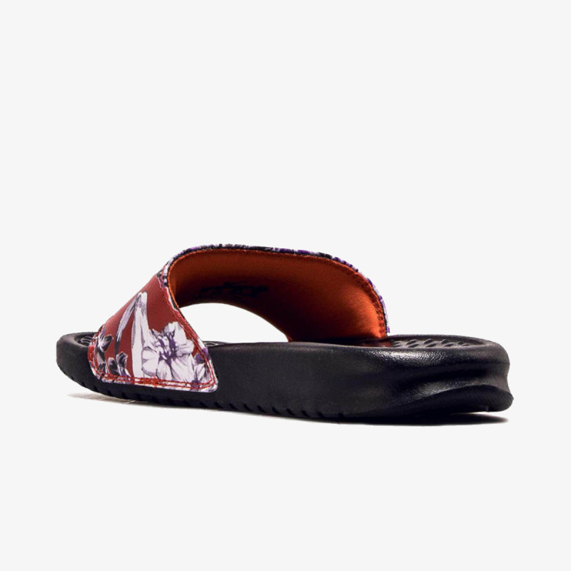 Nike WMNS BENASSI JDI PRINT 