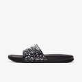 Nike WMNS BENASSI JDI PRINT 