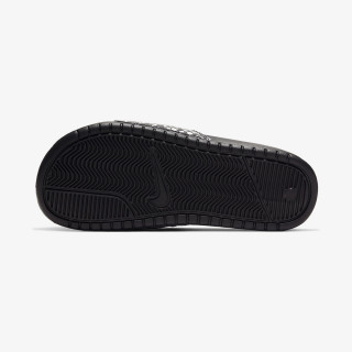 Nike WMNS BENASSI JDI PRINT 