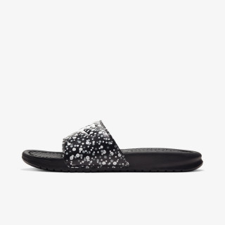 Nike WMNS BENASSI JDI PRINT 