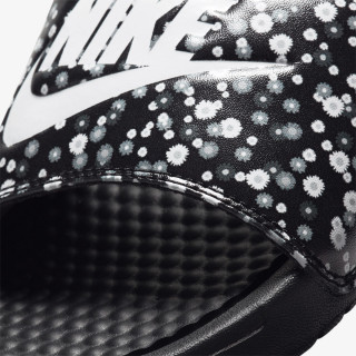 Nike WMNS BENASSI JDI PRINT 