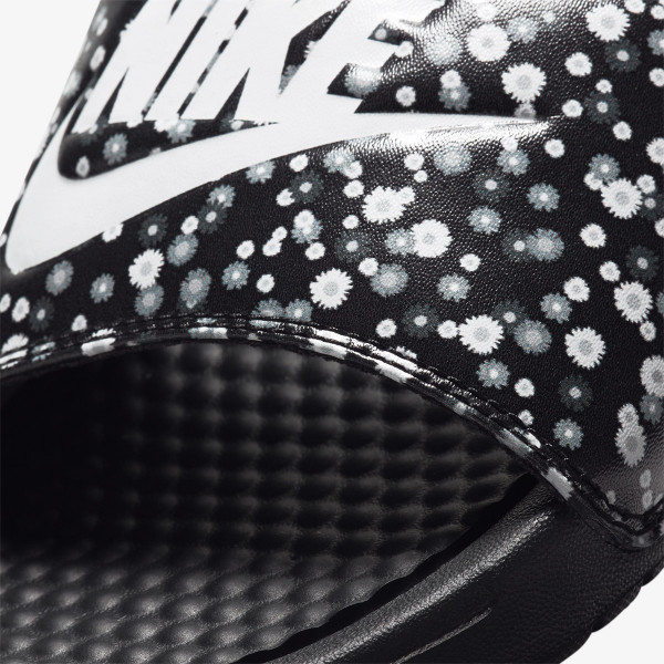 Nike WMNS BENASSI JDI PRINT 