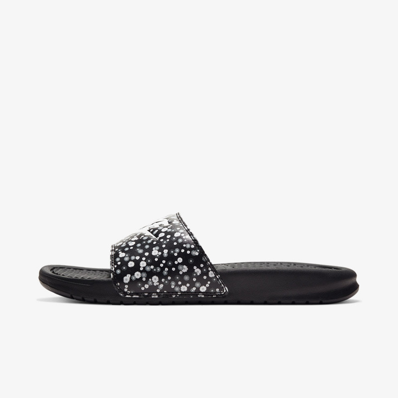 Nike WMNS BENASSI JDI PRINT 