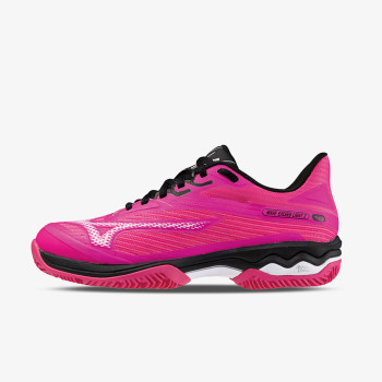 Mizuno Маратонки WAVE EXCEED LIGHT 2 CC 